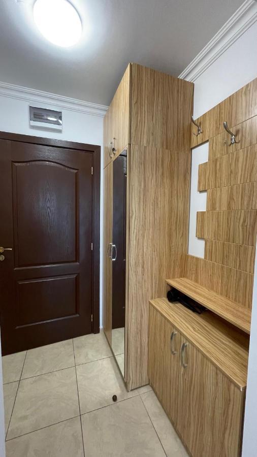 Fregata 16 Studio سفيتي فلاس المظهر الخارجي الصورة